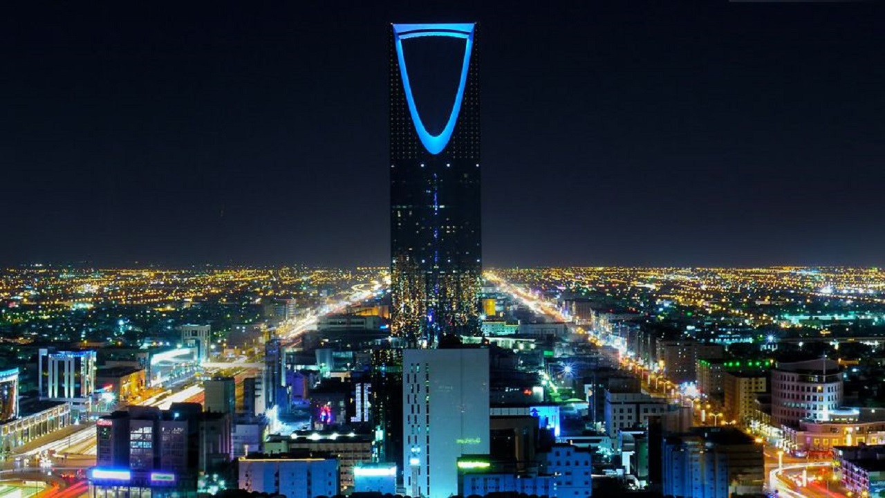 أعداد المتعافين من فيروس كورونا تقترب من الـ200 ألف