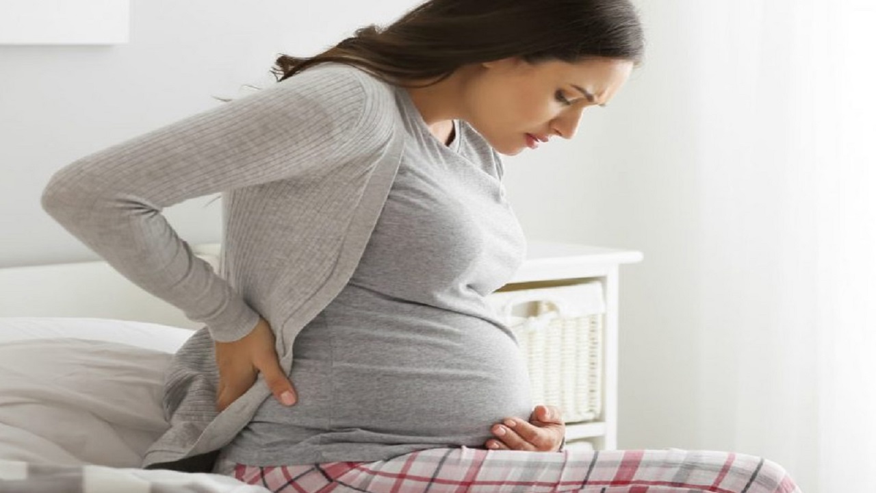 حيل فعالة للتخلص من الإمساك أثناء الحمل