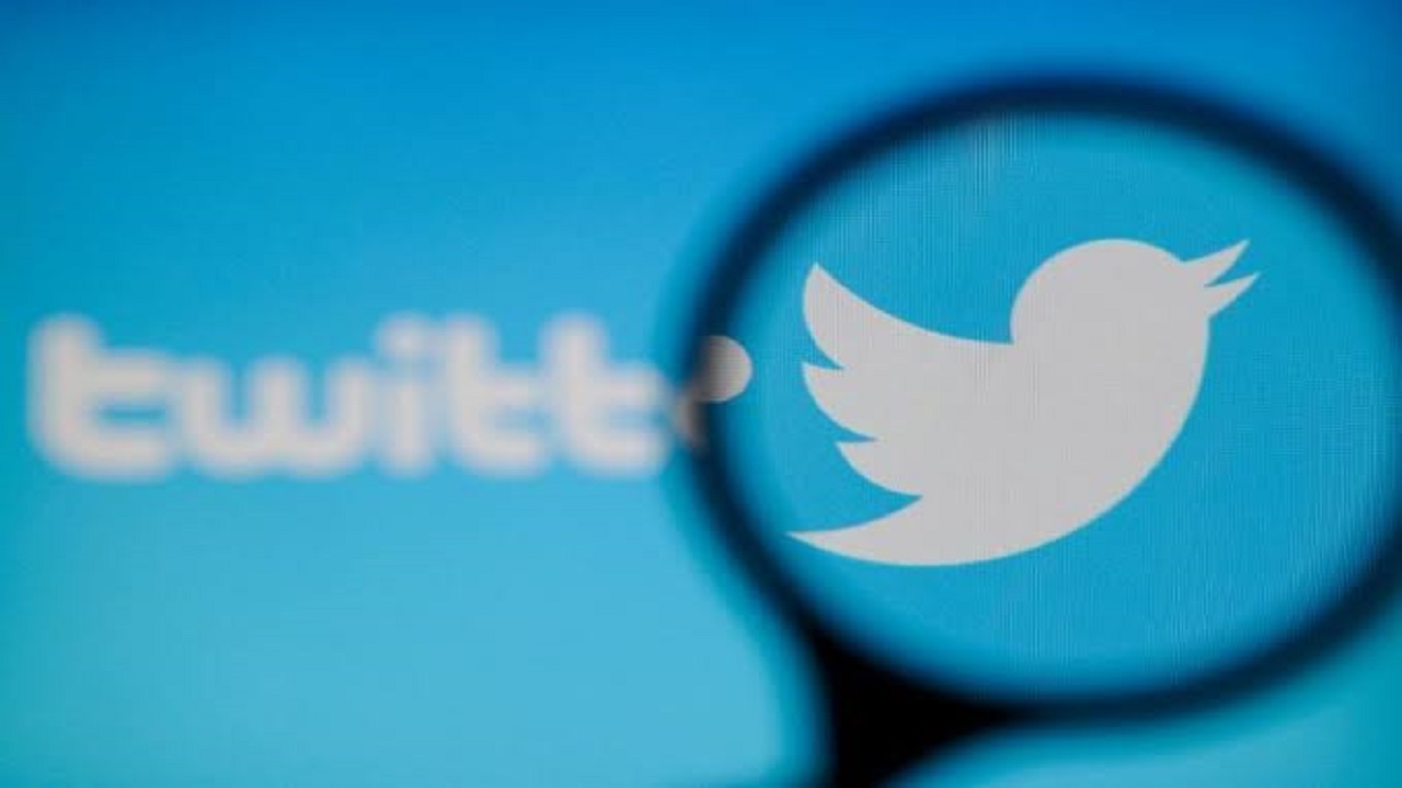 تويتر يسعى لتقنية جديدة تمكن من تتبع مصدر التغريدات