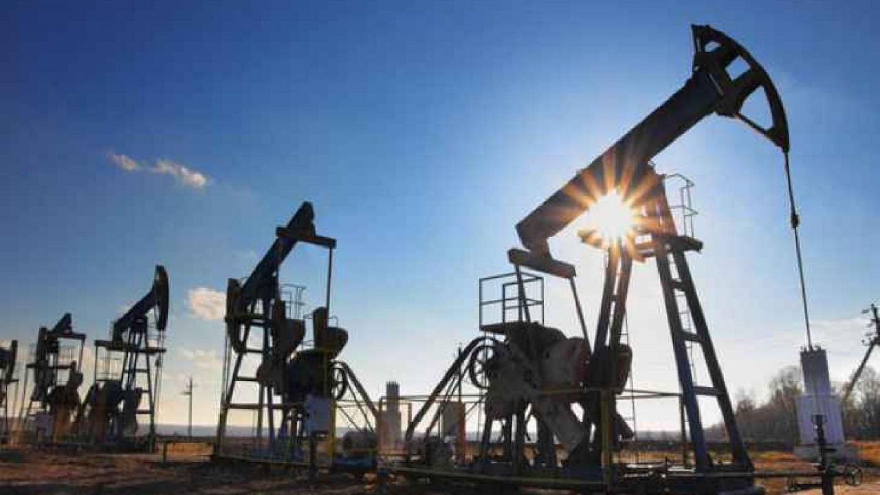 ارتفاع أسعار النفط في تعاملات الثلاثاء