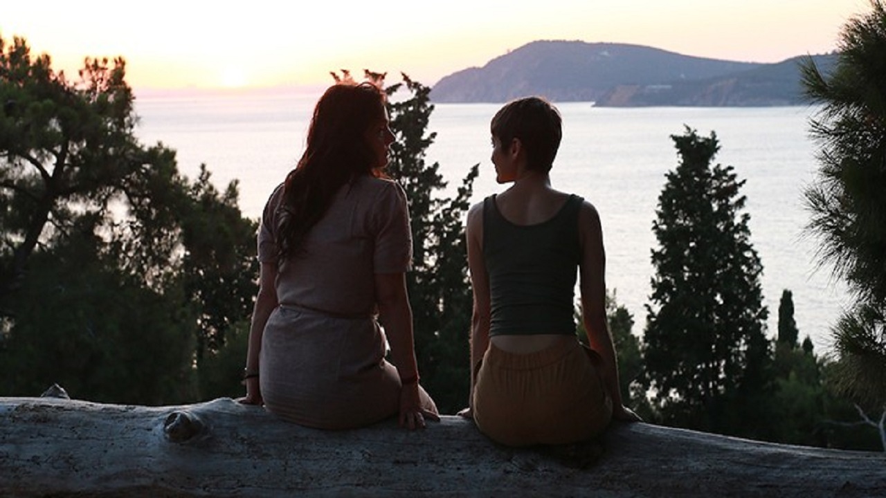 فيلم عن &#8220;المثليين&#8221; يفوز بجائزة الأفضل في مهرجان اسطنبول السينمائي