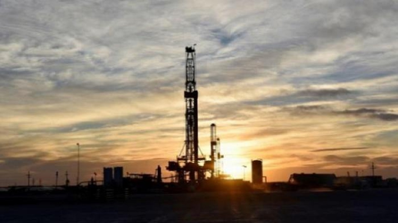 بيان خماسي من دول الخليج بشأن التطورات في سوق النفط