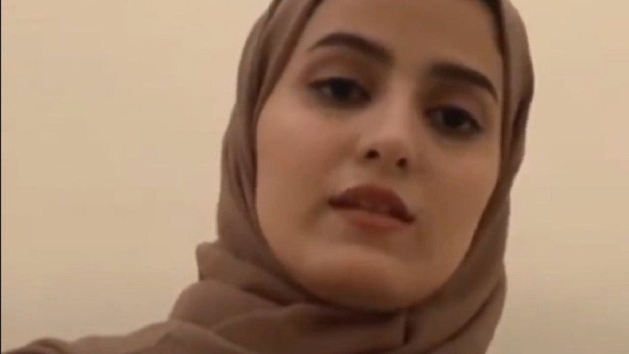 شاهد.. قطر تخطف ناشطة يمنية وترحلها قسريًا إلى جيبوتي