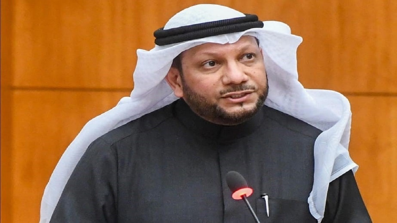 وزير المالية الكويتي: «لن نستطيع دفع رواتب بعد نوفمبر»