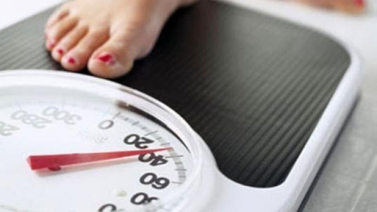 خطوات بسيطة لفقدان الوزن واستعادة الرشاقة بعد العيد