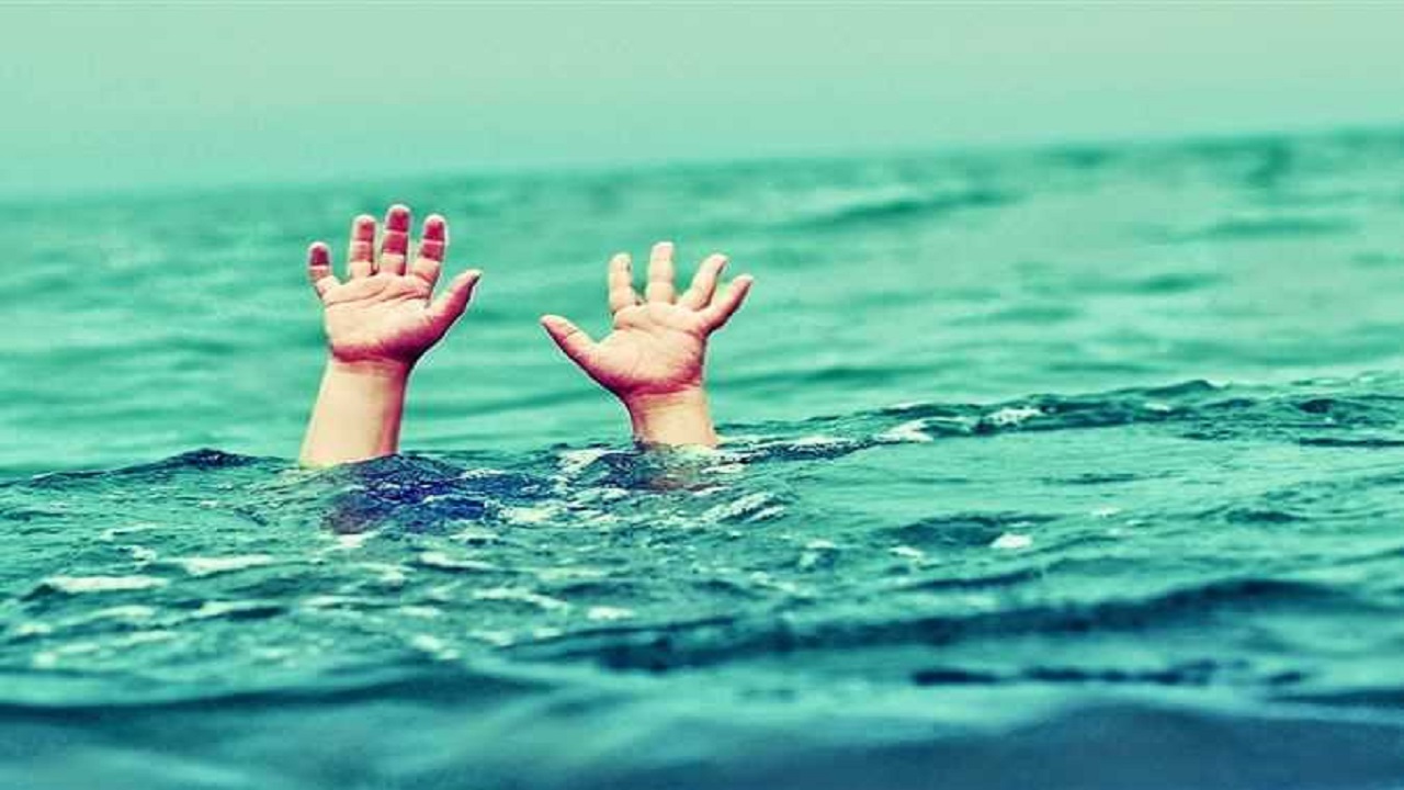 خطوات تمكنك من إنقاذ الشخص الغريق في حمام سباحة أو في البحر