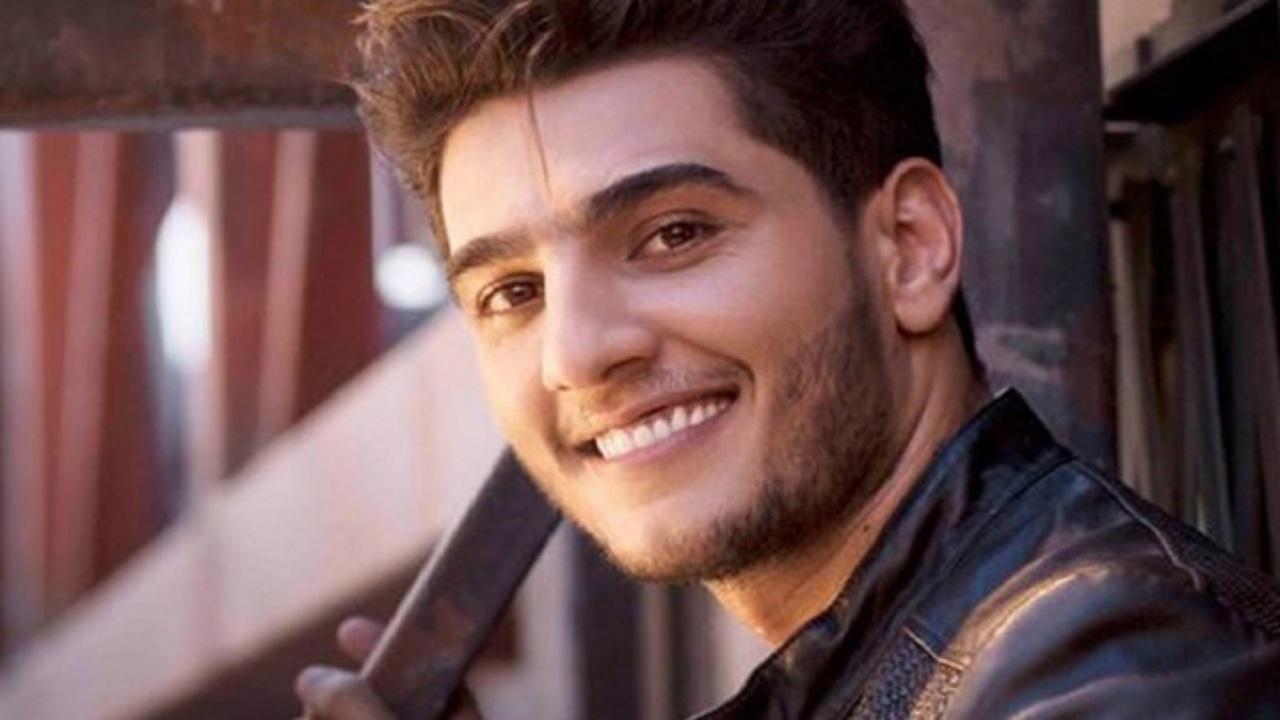 بالفيديو.. محمد عساف يحتفل بزواجه في مفاجأة لجمهوره