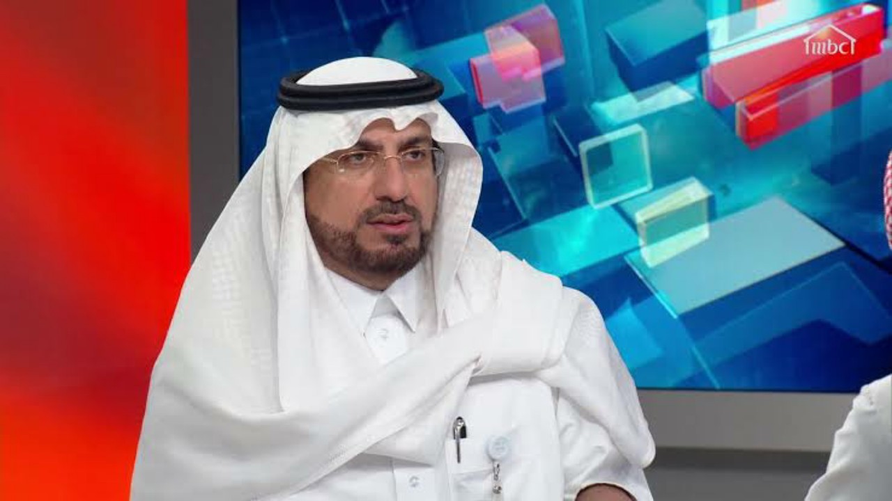مستشارة توضح الفرق بين التعليم عن بعد والتعليم المنزلي«فيديو»