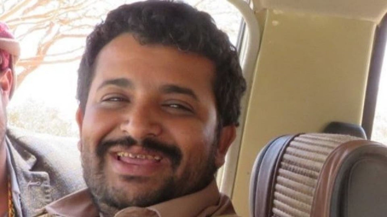 الحوثيون يعترفون بمقتل قيادي بارز مقرب من عبدالملك الحوثي
