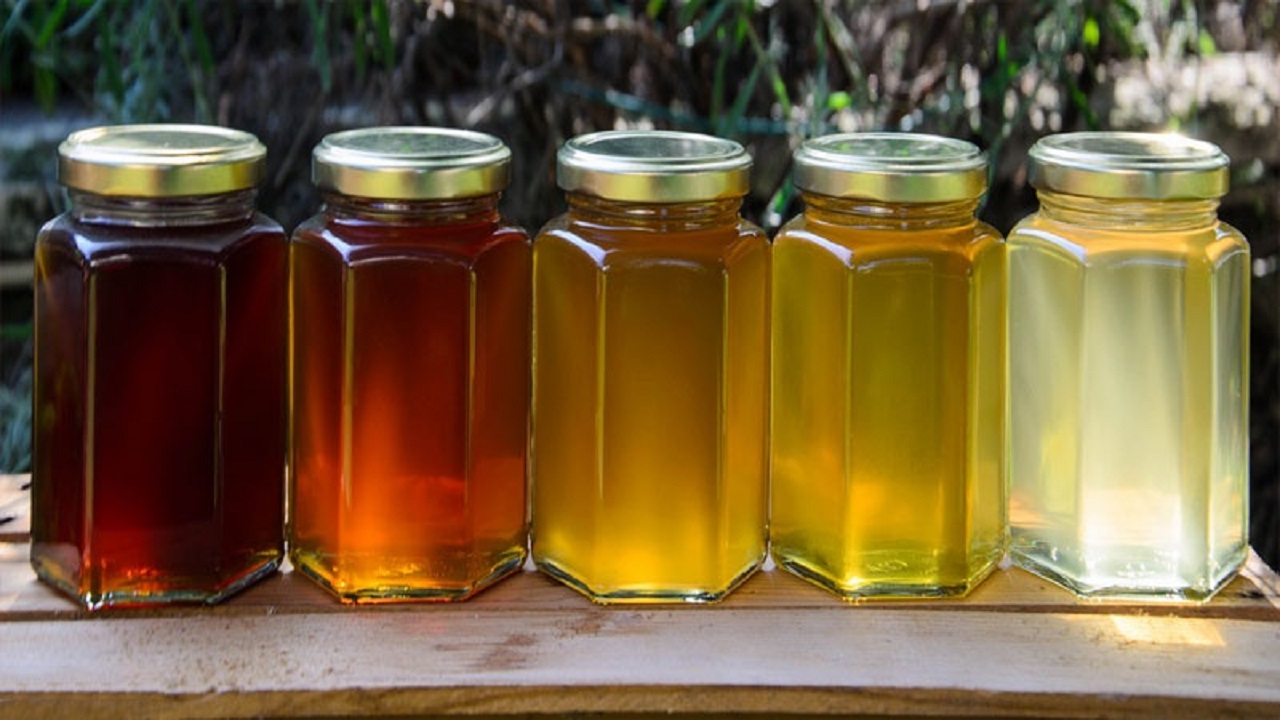 علماء جامعة أكسفور يؤكدون: العسل أفضل من المضادات الحيوية