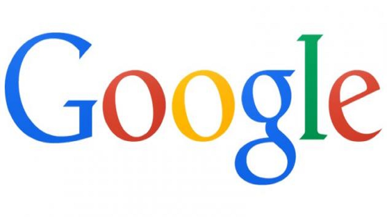 «جوجل» تطلق ميزة العثورعلى جهات السفر والأماكن الجديدة