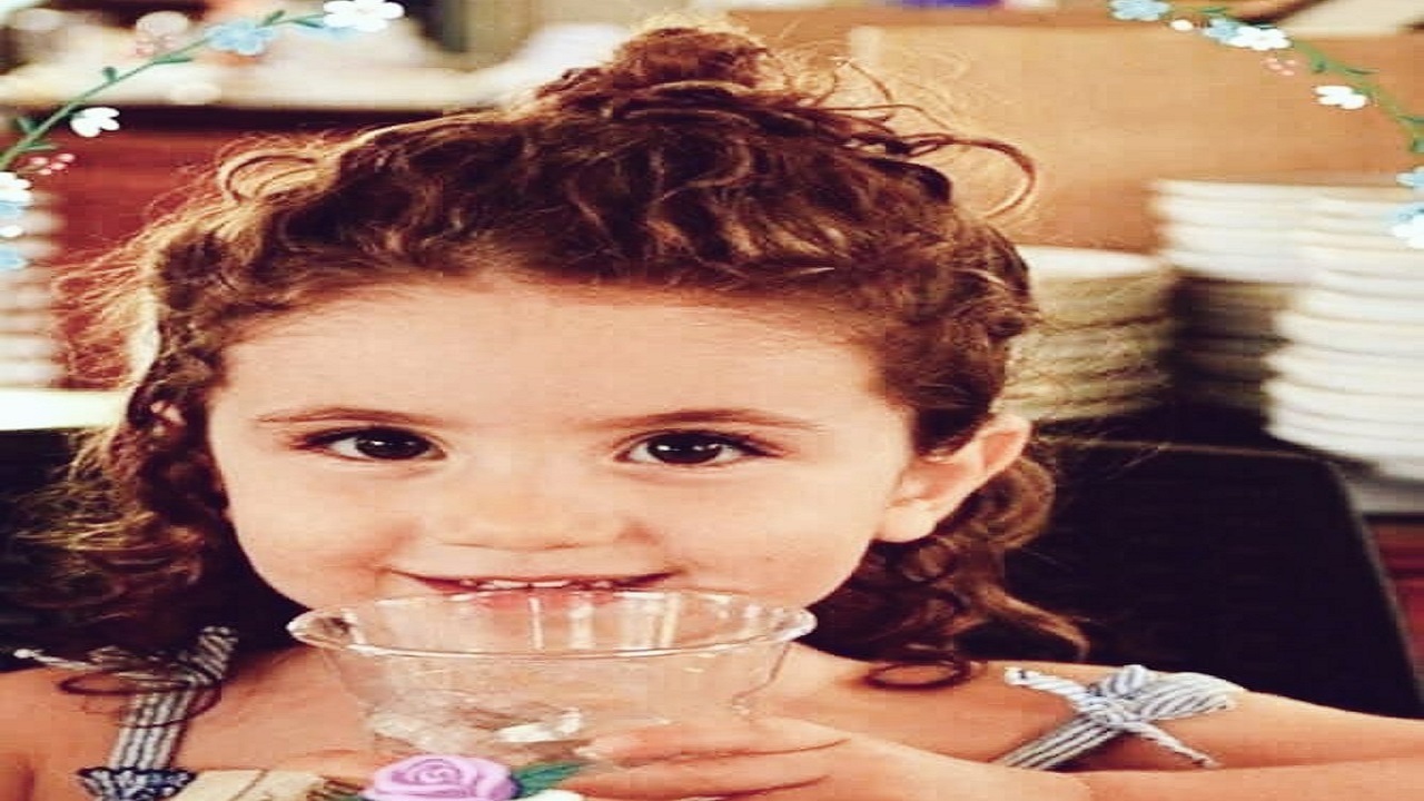 وفاة طفلة عمرها 3 سنوات متأثرة بجروحها جراء انفجار بيروت