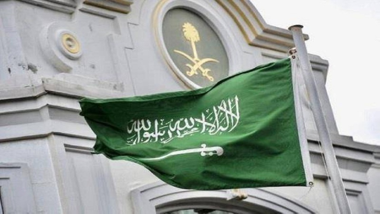 سفارة المملكة بالكويت توجه رسالة للراغبين في تجديد جوازات السفر