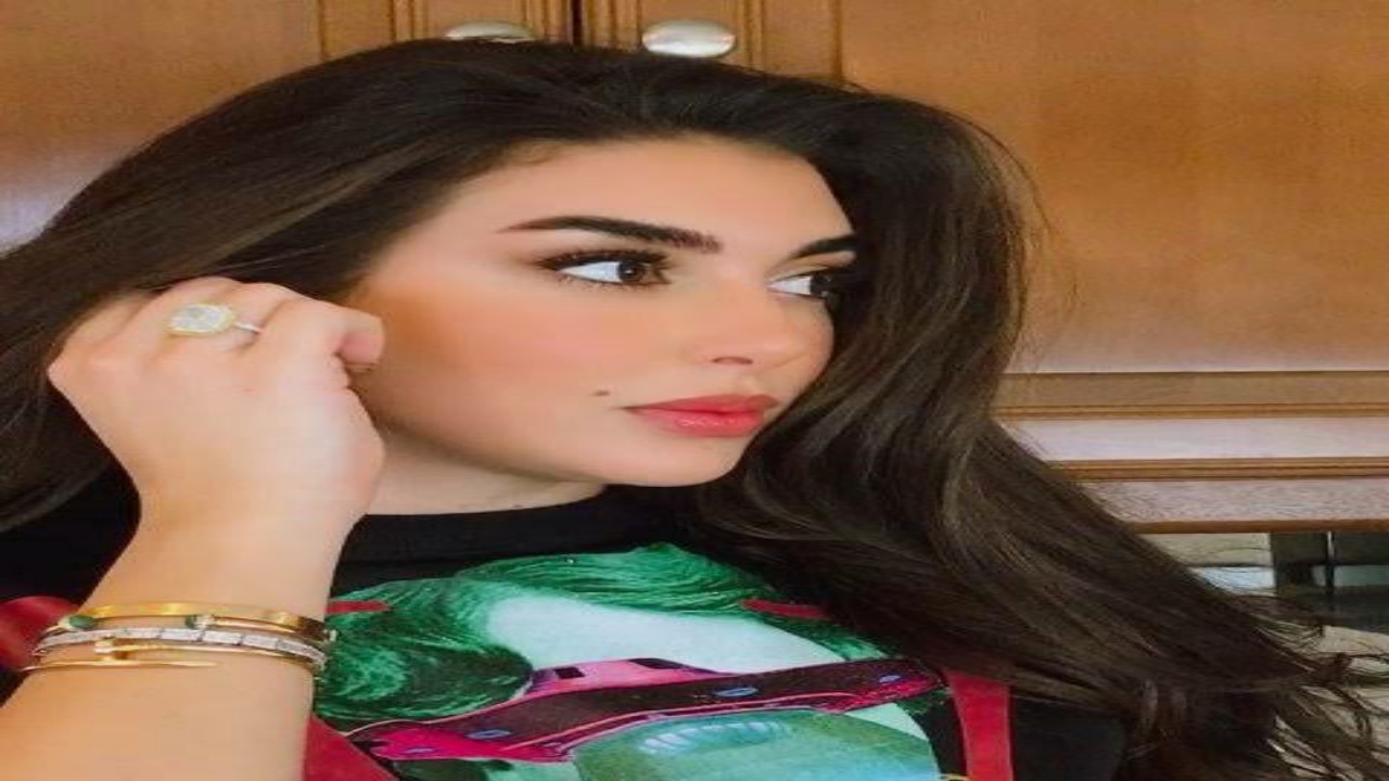 بالفيديو.. ياسمين صبري تثير الجدل حول حملها 