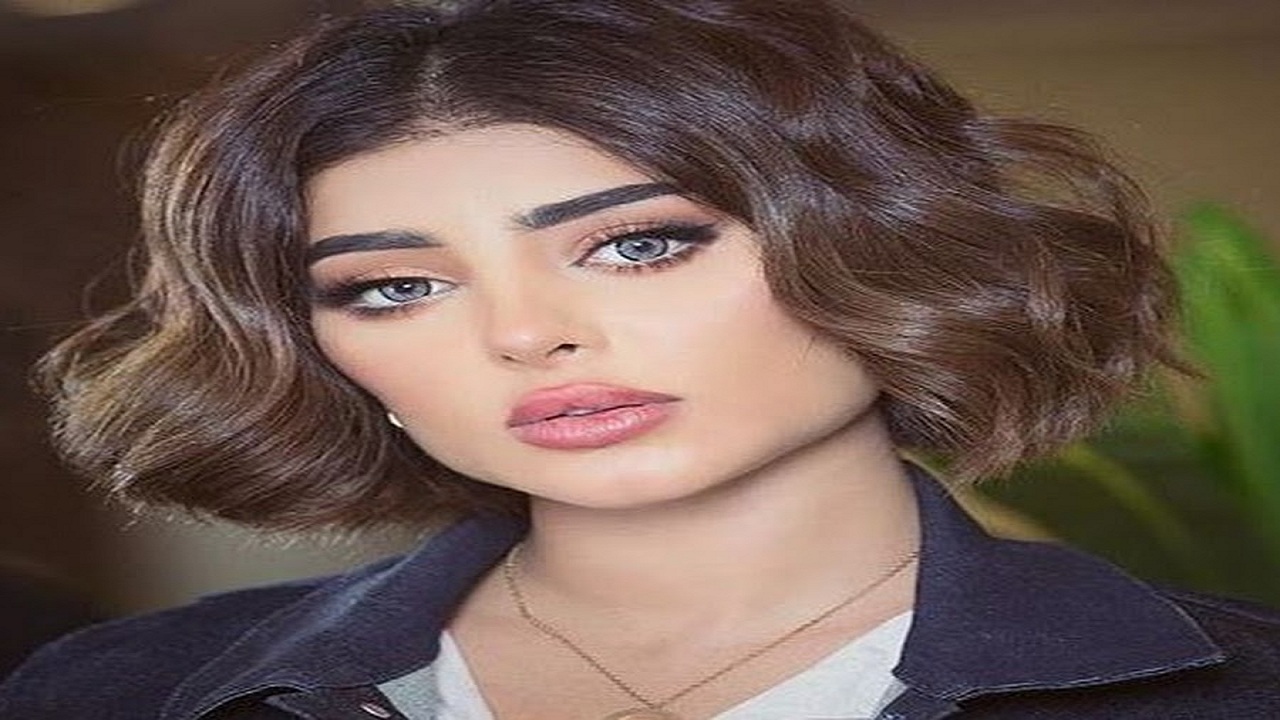 بالفيديو.. غدير سلطان تحسم الجدل حول اعتزالها السوشيال ميديا