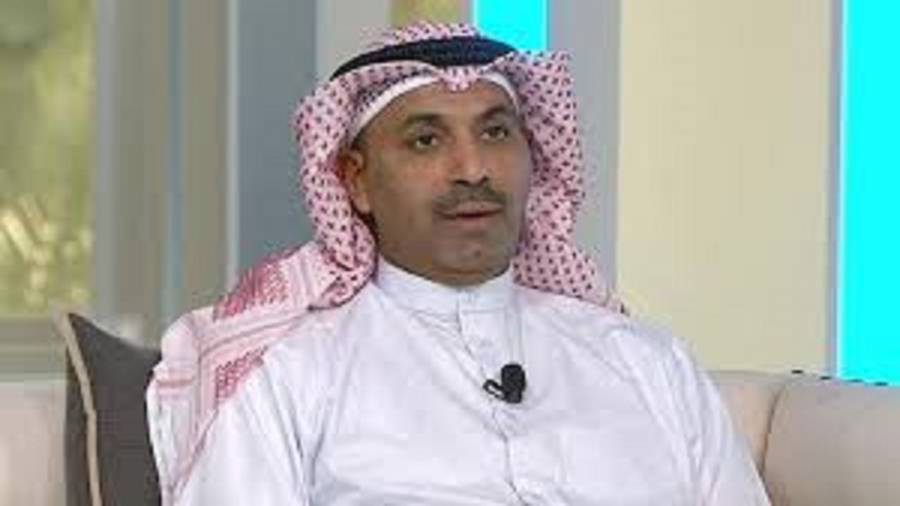 طارق العلي يهاجم قانون الإقامة الجديد بالكويت: «قاتل ضد الإنسانية»