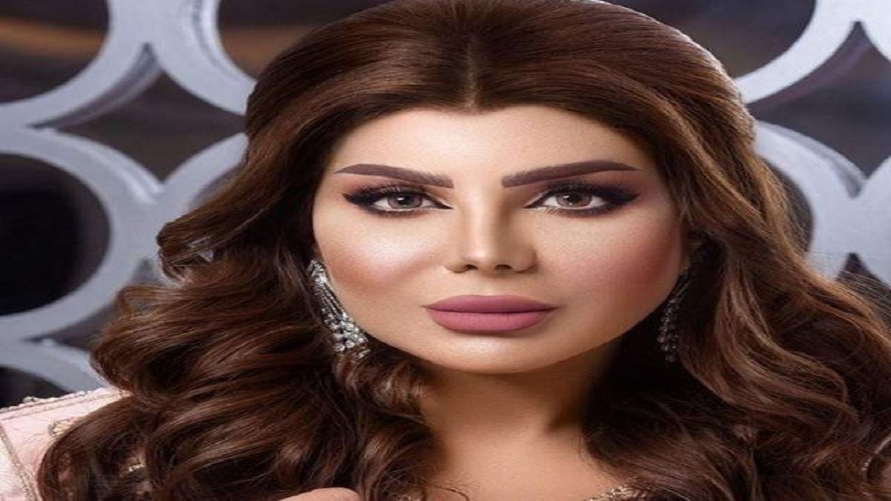 بالفيديو.. إلهام فضالة ترد على إحدى الفنانات باستعراض أجرها