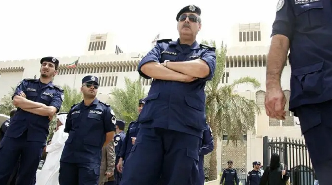 10 مشاهير جدد ينضمون لقائمة شبكة غسيل الأموال الكويتية وعقوبات تتعدى 15 سنة سجن