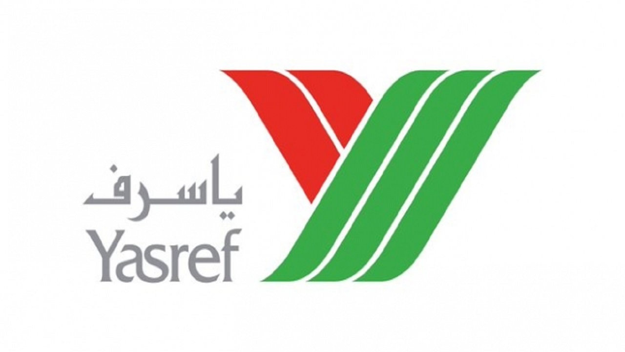 “ياسرف” تطرح وظائف إدارية شاغرة بمقر الشركة بينبع