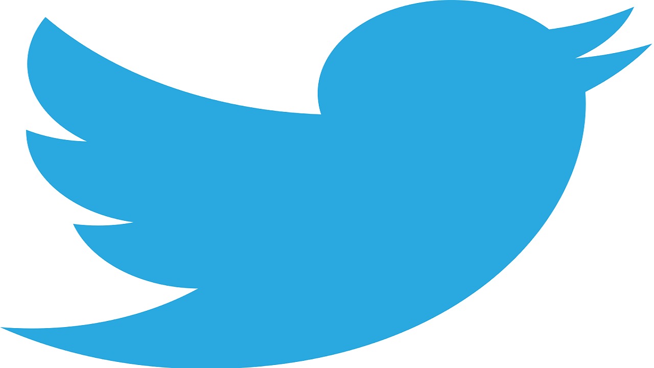 «تويتر» يدشن ميزة جديدة لتحجيم نشر المحتوى السلبي