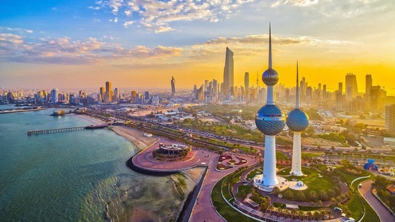 الكويت تقرر إعادة فتح منفذ العبدلي الحدودي مع العراق لعمليات التصدير