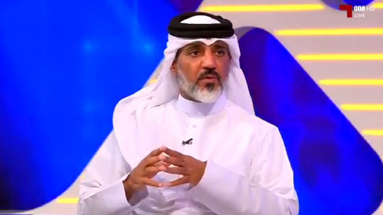بالفيديو.. فهد ثاني: خروج الهلال من دوري الأبطال سيُضعف من مستوى البطولة
