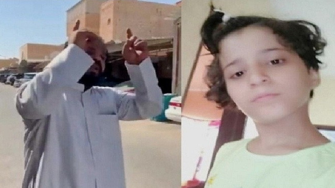 اعترافات صادمة في مقتل طفلة الخزان: &#8220;شقيقها المختل ألقاها دون سبب&#8221;
