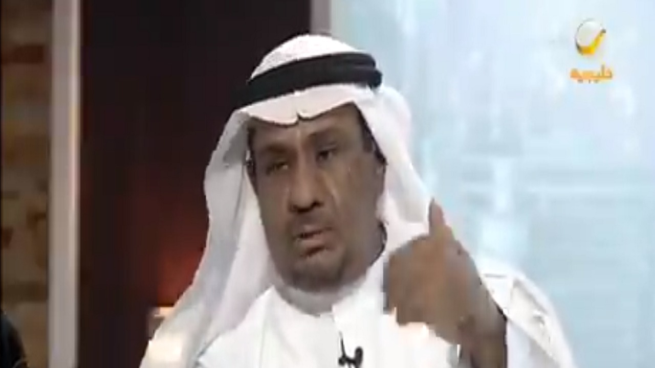 أبو عثمان : وصلتنا الكثير من الهدايا من رجال الأعمال وأهل الخير(فيديو)
