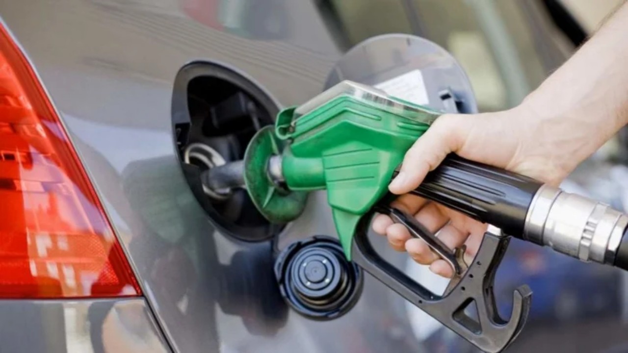 أسعار الوقود الجديدة لشهر سبتمبر الجاري 