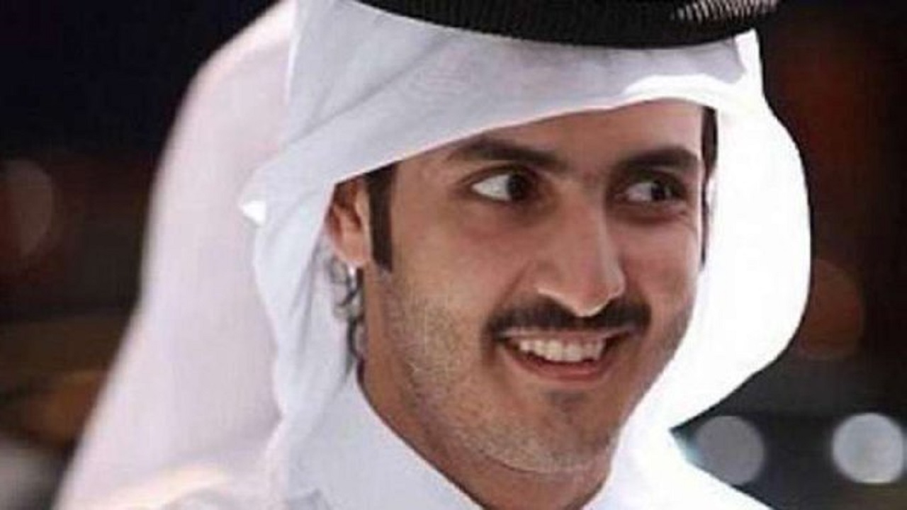 شقيق أمير قطر يعاقب عاملًا صعقًا بالكهرباء لإساءة معاملة كلبه