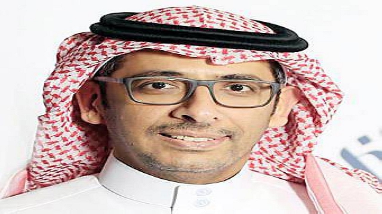 وزير الصناعة: نجاح مبادرة «صنع في السعودية» والتقييم مستمر لتطوير المنتج الوطني