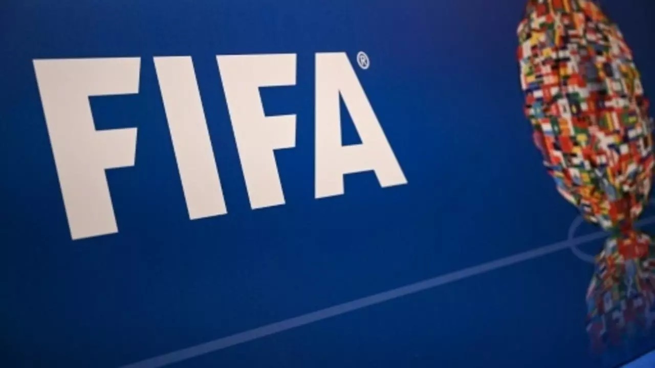 الفيفا يتوقع تأجيل كأس العالم للأندية في قطر