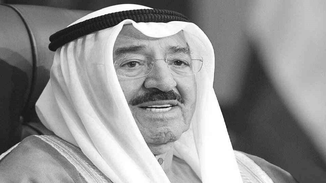 حقيقة فرض حظر كلي في الكويت 5 أيام بعد وفاة الشيخ صباح الأحمد