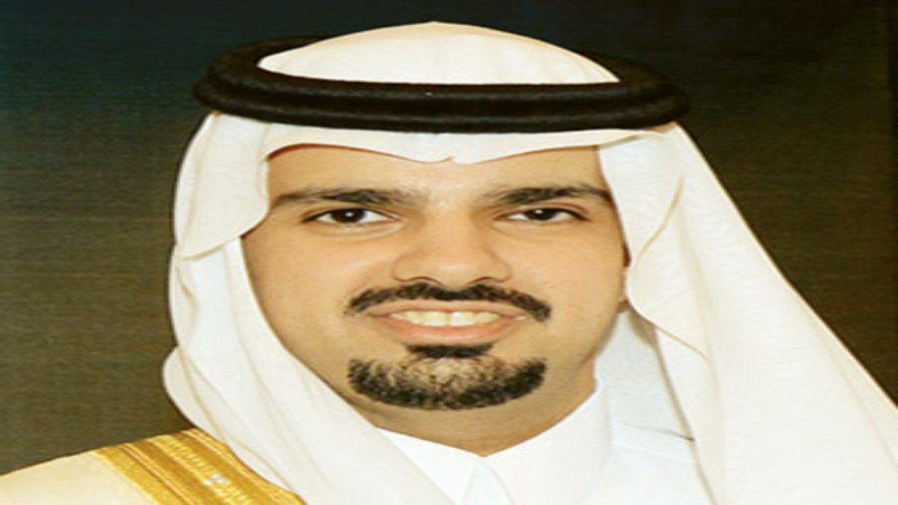أمين منطقة الرياض يصدر 21 قرار إداري جديد