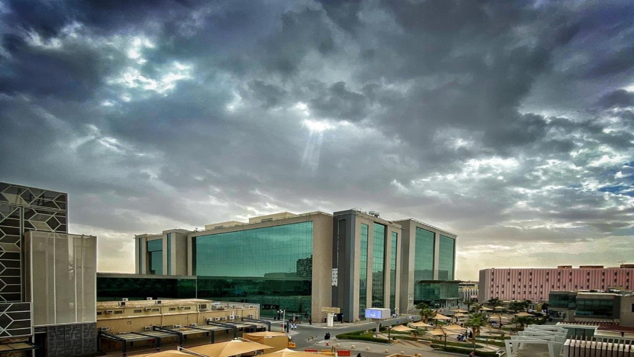 مدينة الملك سعود الطبية تؤكد على أهمية الوقاية من «فطر الكانديدا»