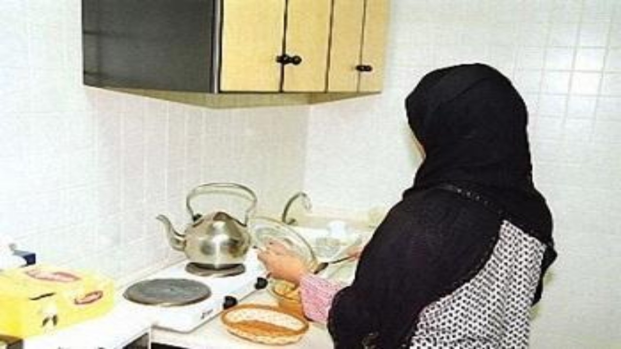 السماح باستقدام عاملات منزليات من أذربيجان إلى المملكة