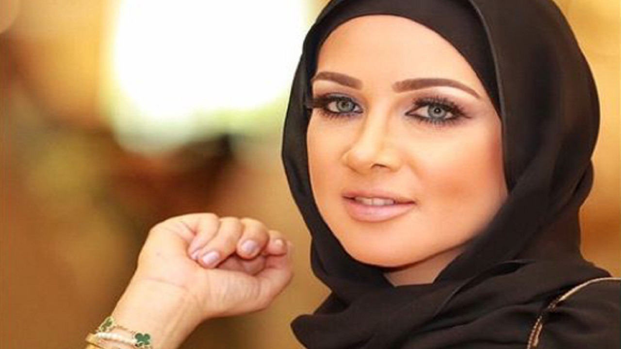 قرار كويتي عاجل بشأن جمال النجادة لإساءتها للنيابة العامة