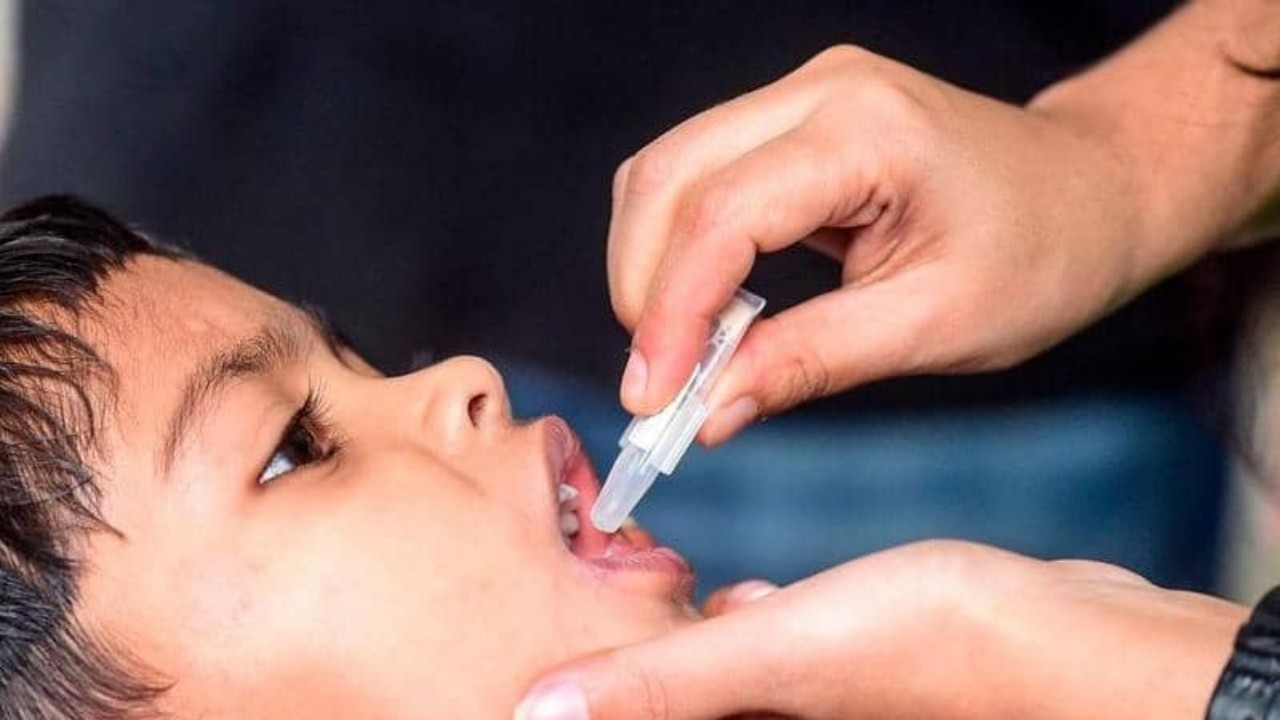 كيفية التصرف عند تأخر الأطفال في أخذ التطعيمات الدورية