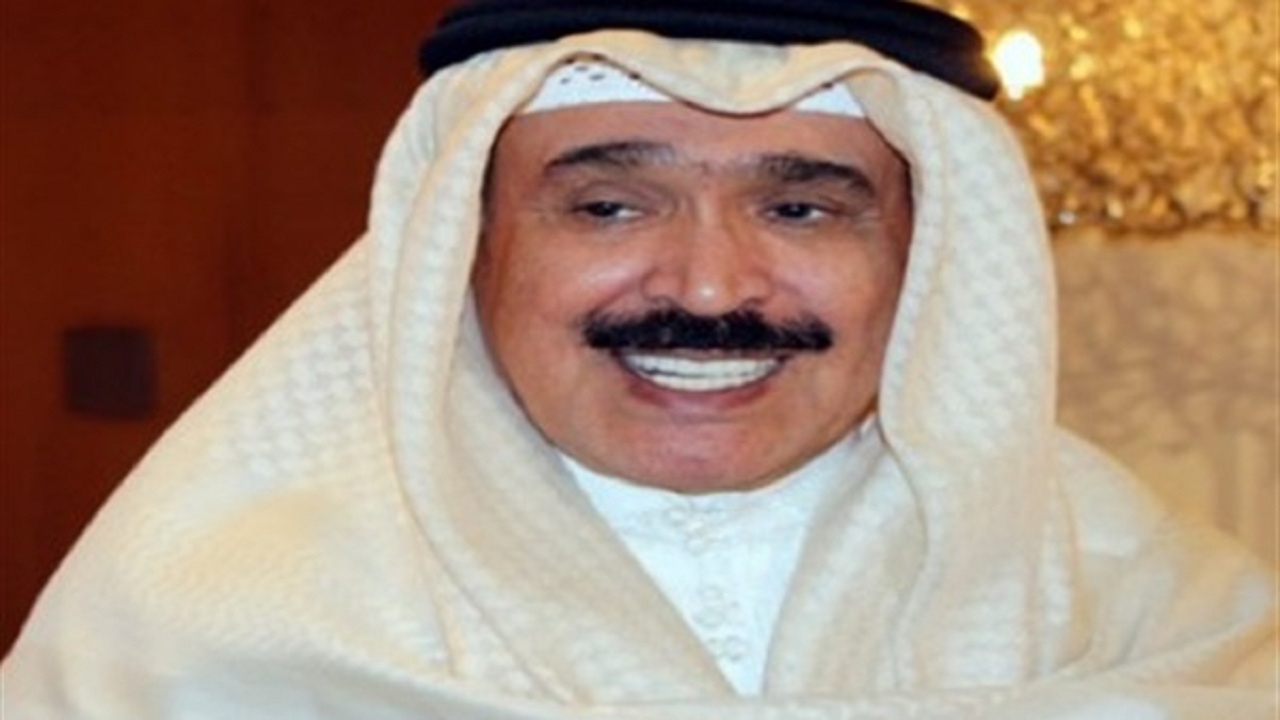 إحالة رئيس تحرير صحيفة &#8220;السياسة&#8221; الكويتية للنيابة