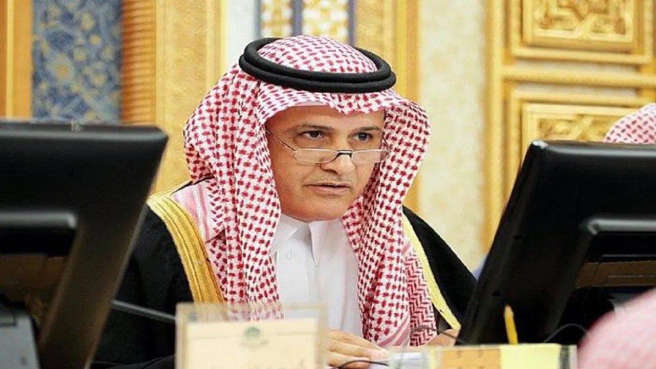 عضو شورى: «عدم توظيف سعوديين من بداية قمة الهرم بالقطاع الخاص فسادًا إداريًأ»