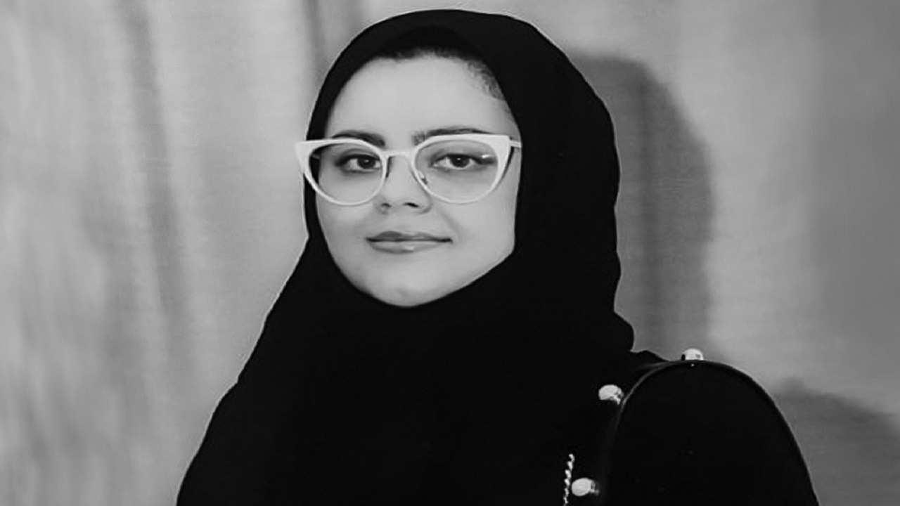 أول قائدة سعودية للكونجرس الأمريكي الإسلامي: تفعيل دور المرأة ضمن رؤية المملكة 2030 (فيديو)