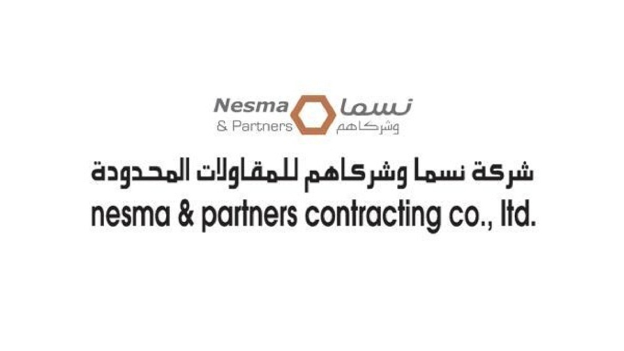 شركة نسما تنفي توفر وظائف هندسية للبنانيين