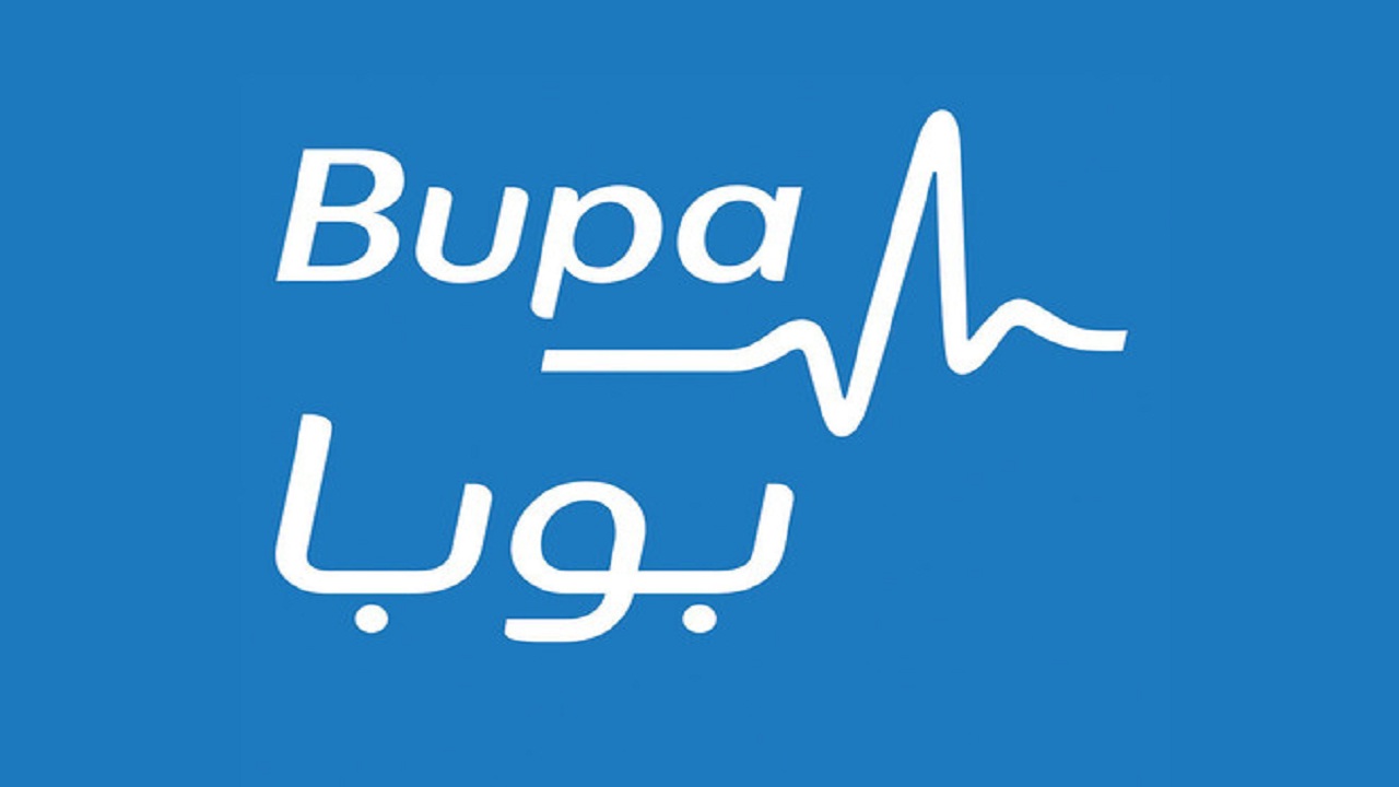 بوبا العربية للتأمين الصحي تطرح 4 وظائف شاغرة لحملة البكالوريوس