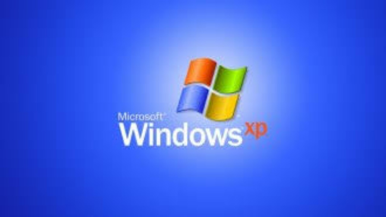 صدمة لمايكروسوفت بعد تسريب شيفرة سرية لـ Windows XP عبر الإنترنت