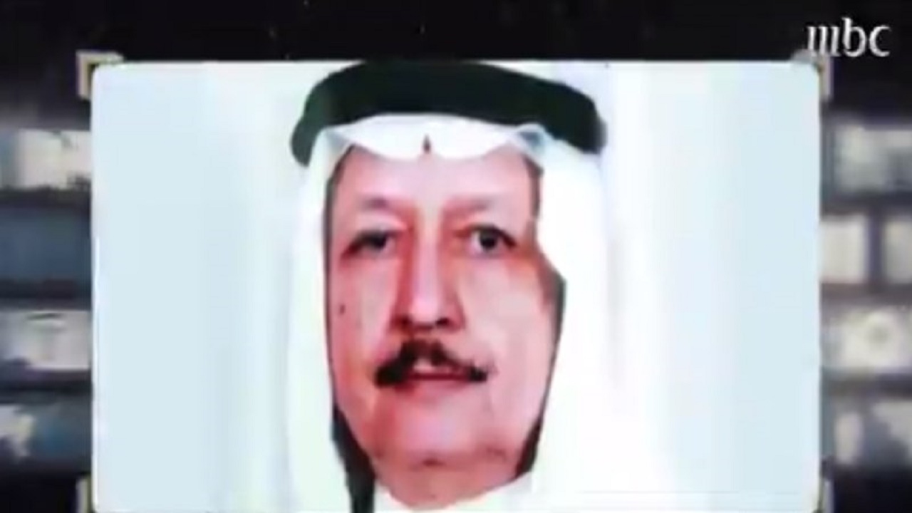 كواليس تحرير السفير &#8220;علي القفيدي&#8221; الذي احتجزه انتحاري في صنعاء (فيديو)