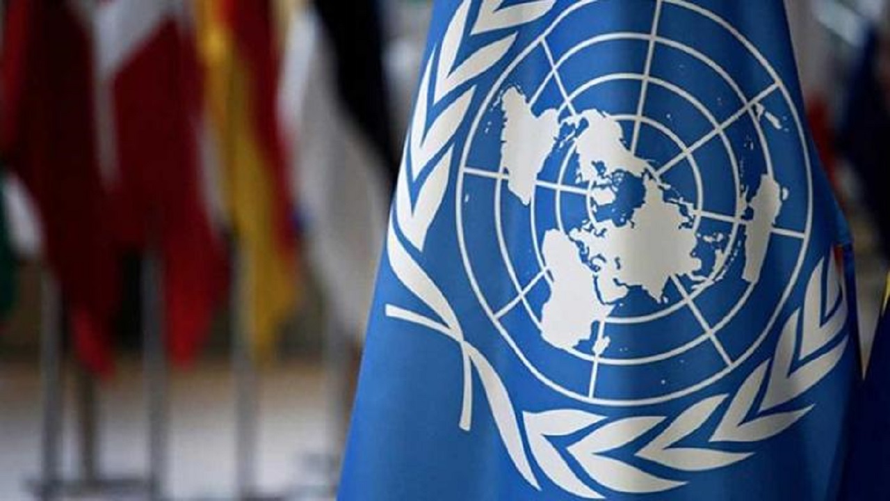 الأمم المتحدة تطالب قطر بالإفراج عن الشيخ طلال آل ثاني