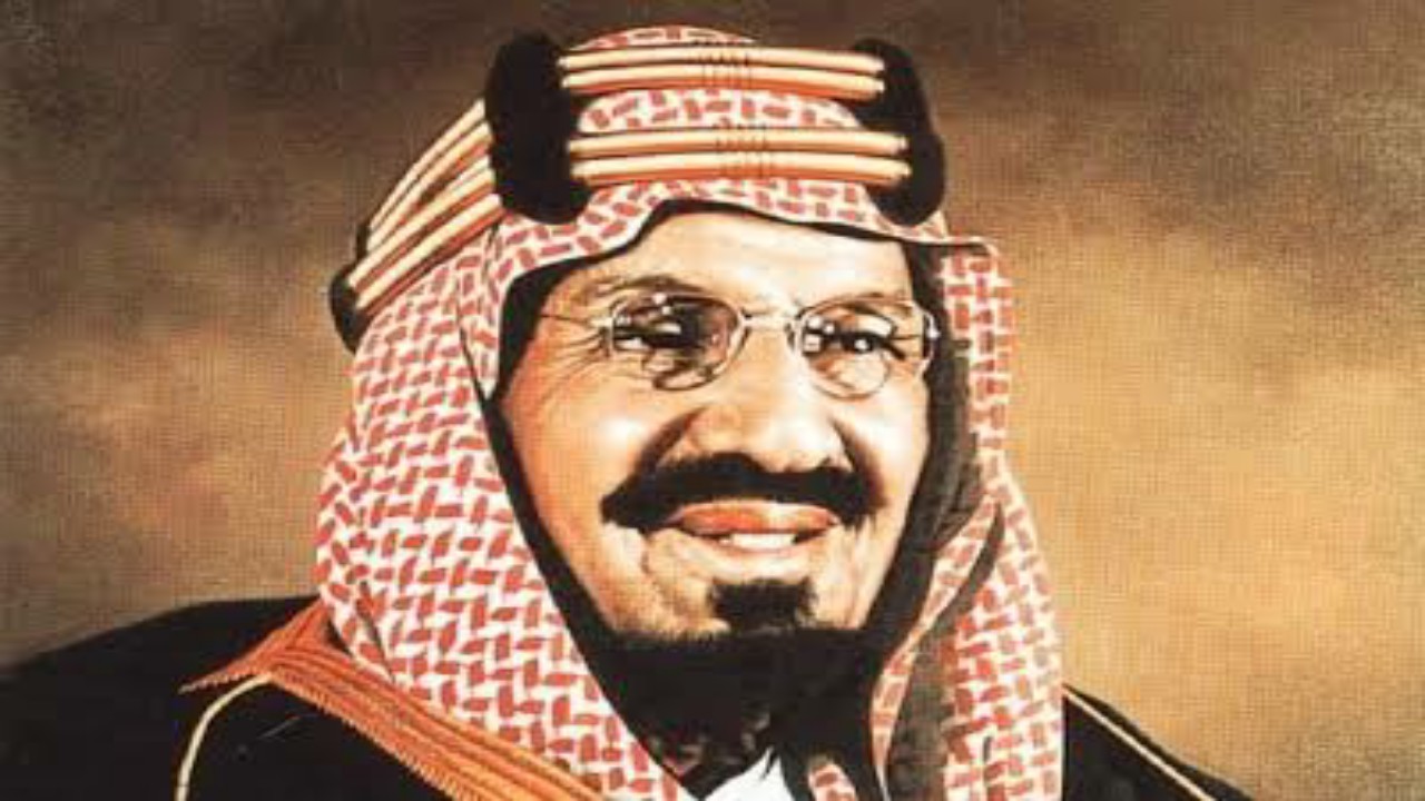 حقيقة استرداد الملك عبدالعزيز للرياض بعمر الـ17