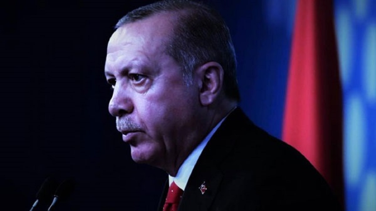 المخابرات التركية تستغل شركة طيران لاختطاف معارضي الرئيس!