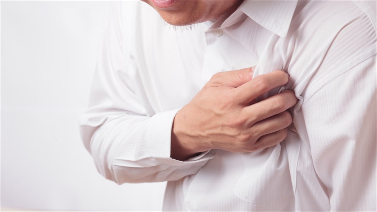 «الصحة»: نسبة الوفيات المرتبطة بأمراض القلب في المملكة تصل إلى 37%