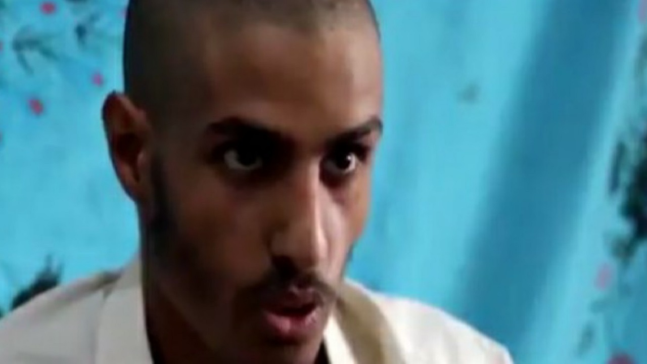 اعترافات خطيرة لأحد عناصر &#8220;القاعدة&#8221; بعد وقوعه في قبضة الجيش اليمني &#8220;فيديو&#8221; 